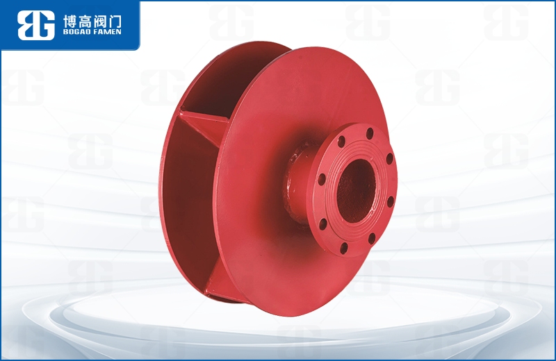 消防(fáng)旋流防止(zhǐ)器