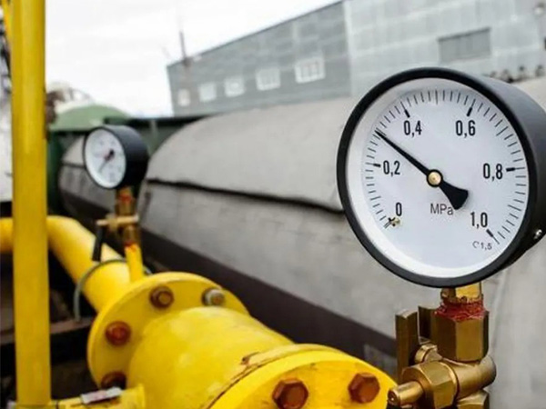 閥門常見(jiàn)問題之"高壓力降(jiang)"