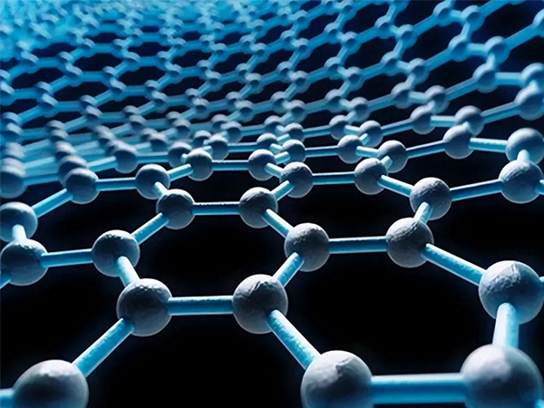 多方協同(tóng)破卷出新助(zhù)力國産碳化(hua)矽行業高質(zhì)量發展