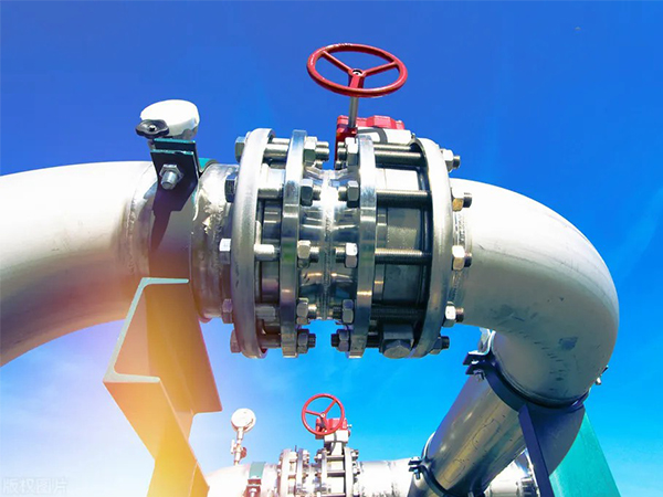 影(yǐng)響工業(ye)閥門市(shì)場的主(zhǔ)要趨勢(shì)